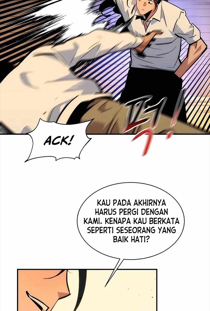 Auto-Hunting With Clones chapter 38 halaman 57