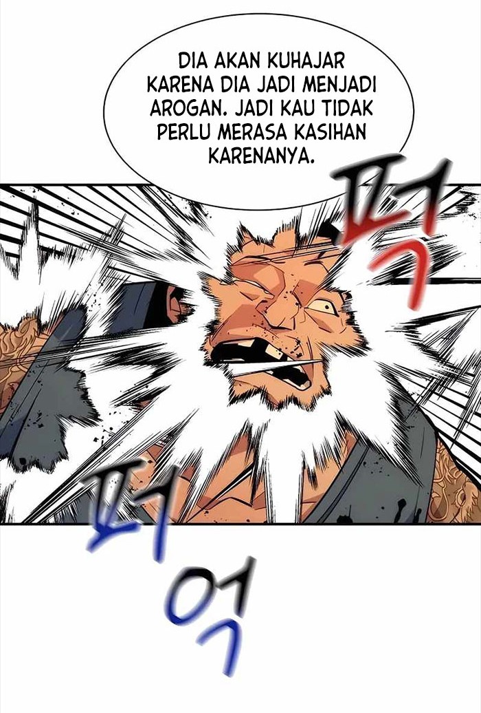Auto-Hunting With Clones chapter 38 halaman 59