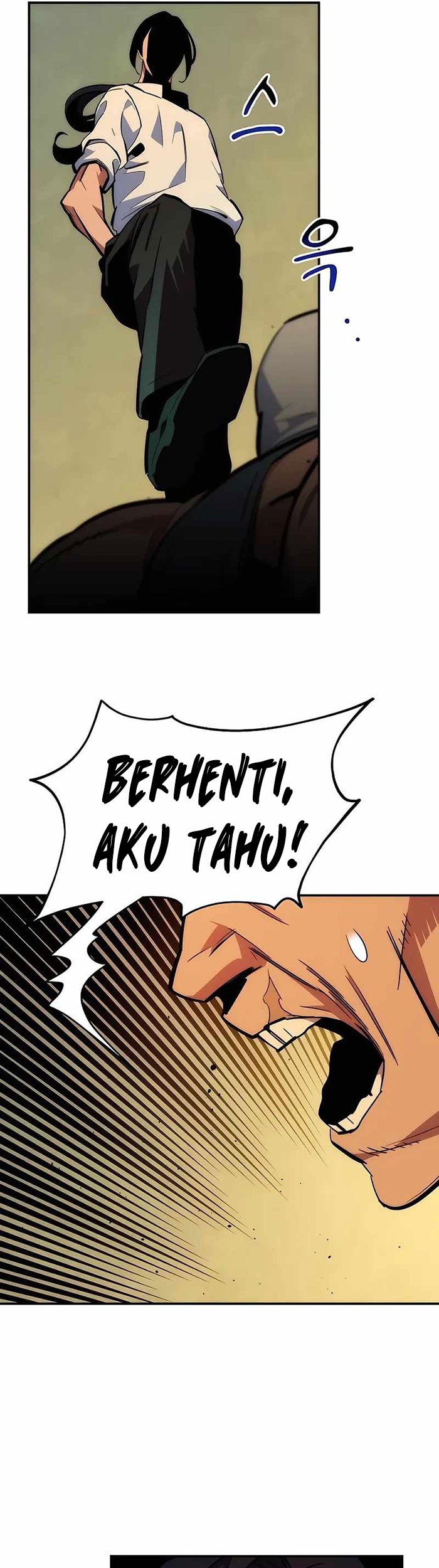 Auto-Hunting With Clones chapter 38 halaman 62