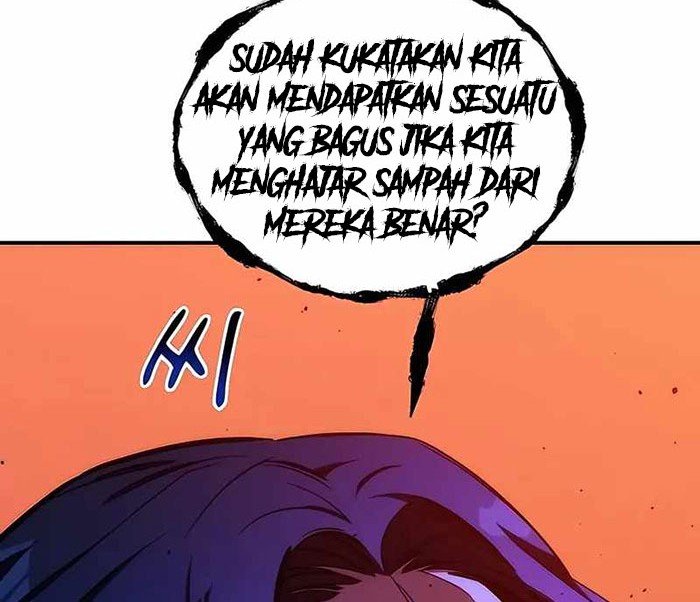 Auto-Hunting With Clones chapter 38 halaman 67