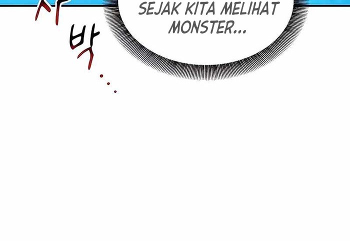 Auto-Hunting With Clones chapter 38 halaman 73