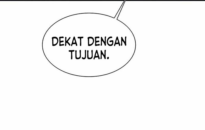 Auto-Hunting With Clones chapter 38 halaman 77