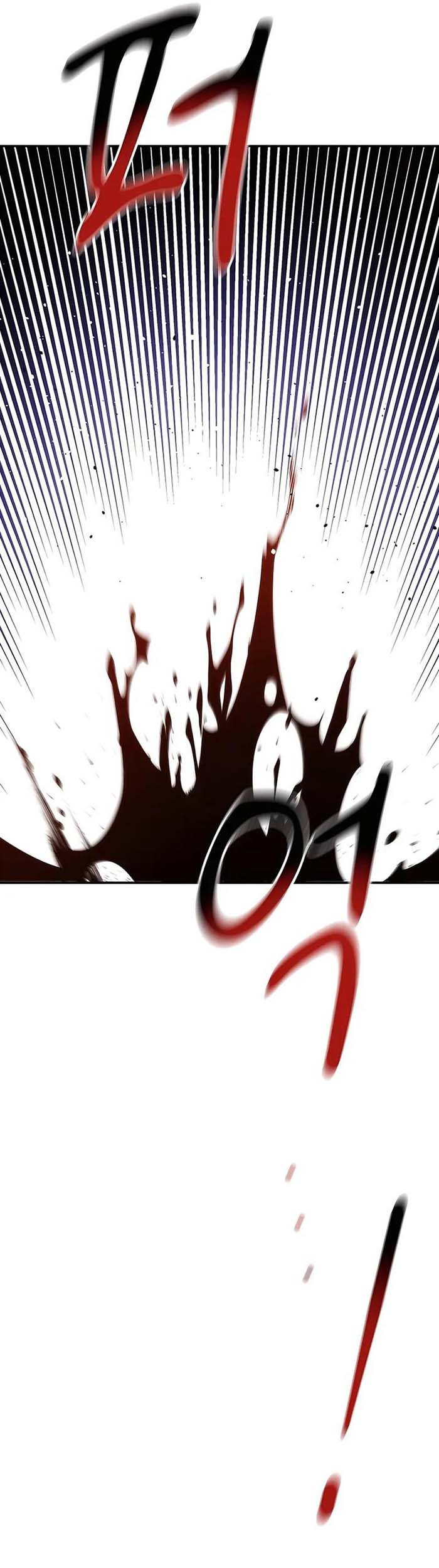 Auto-Hunting With Clones chapter 38 halaman 82