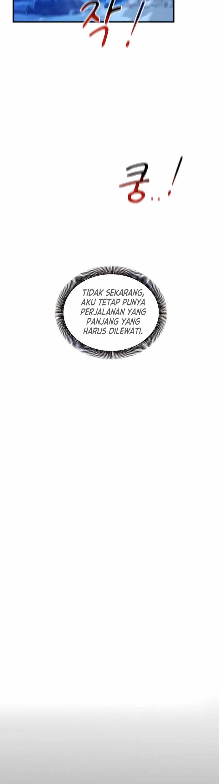Auto-Hunting With Clones Bab 39 halaman 38