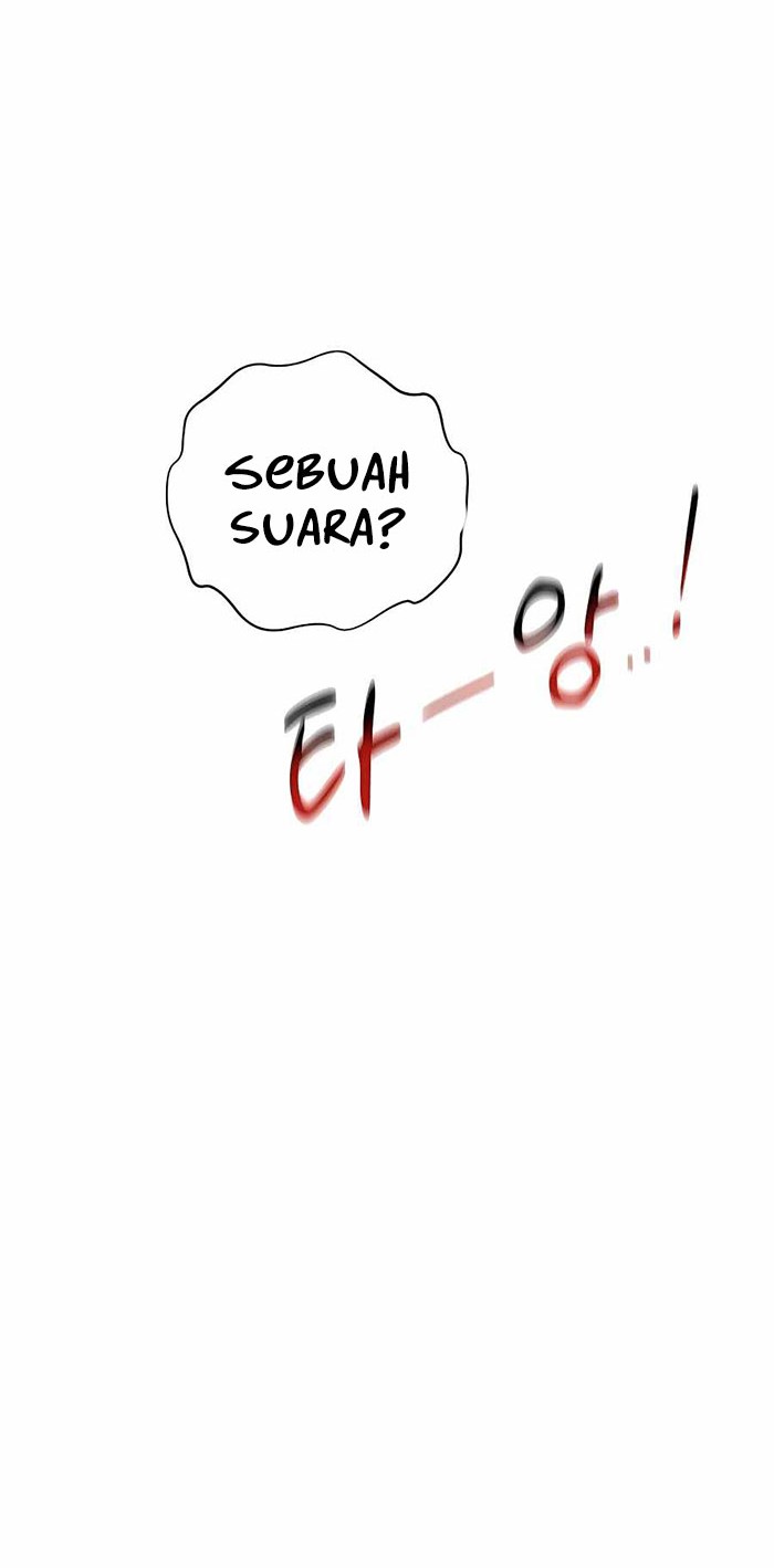 Auto-Hunting With Clones Bab 39 halaman 51