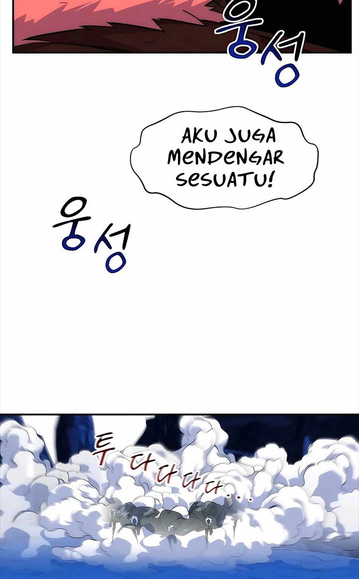 Auto-Hunting With Clones Bab 39 halaman 67