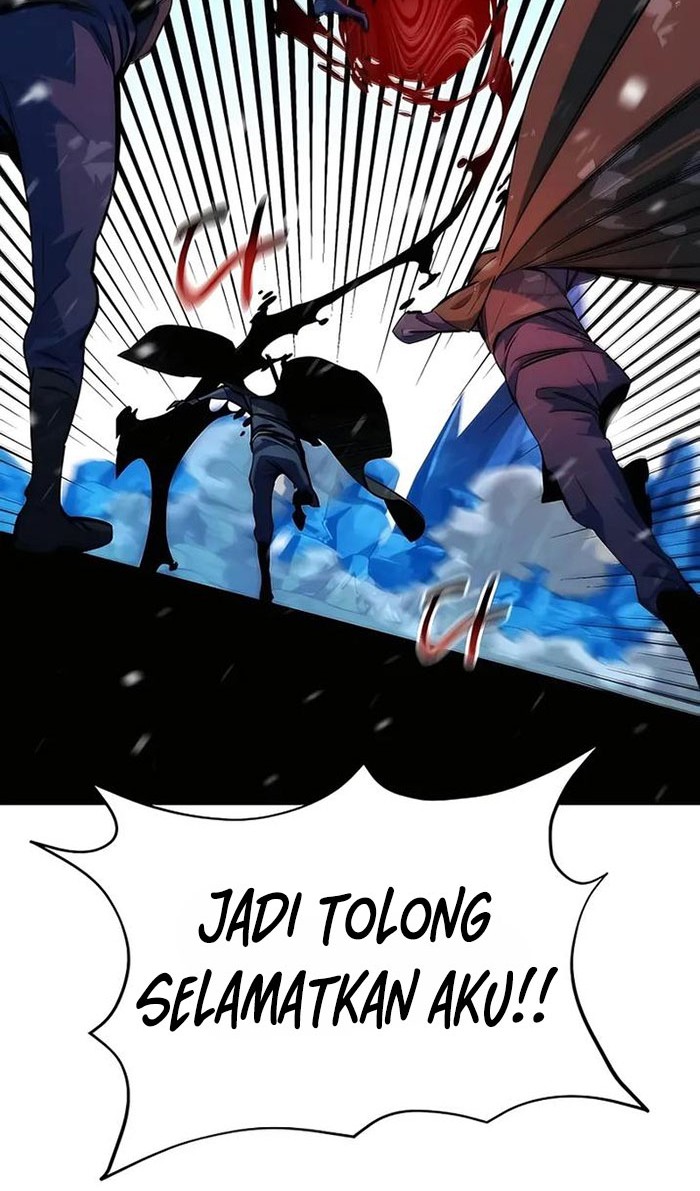 Auto-Hunting With Clones chapter 40 halaman 3