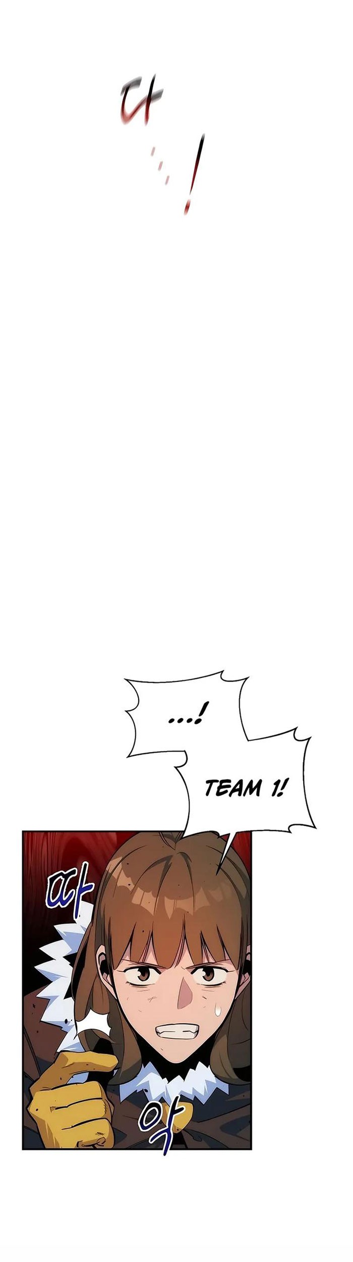 Auto-Hunting With Clones chapter 40 halaman 4