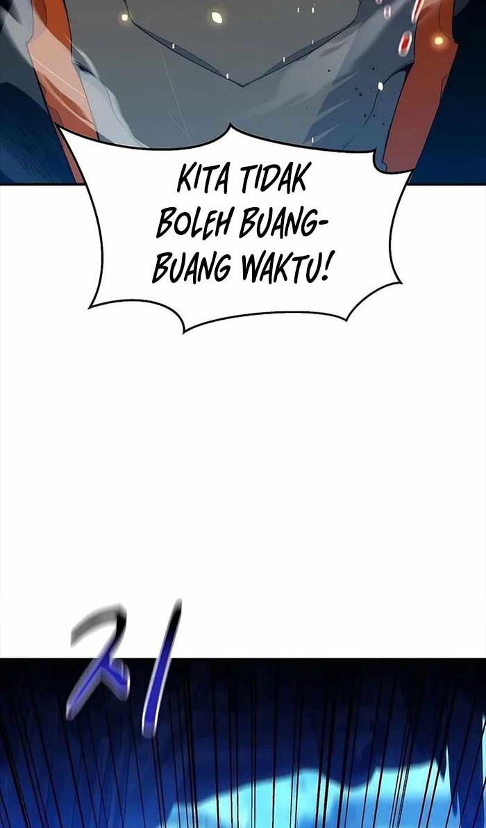 Auto-Hunting With Clones chapter 40 halaman 7