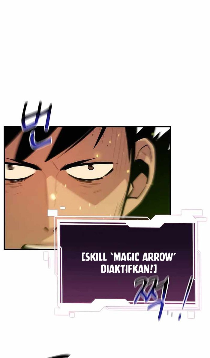 Auto-Hunting With Clones chapter 40 halaman 9