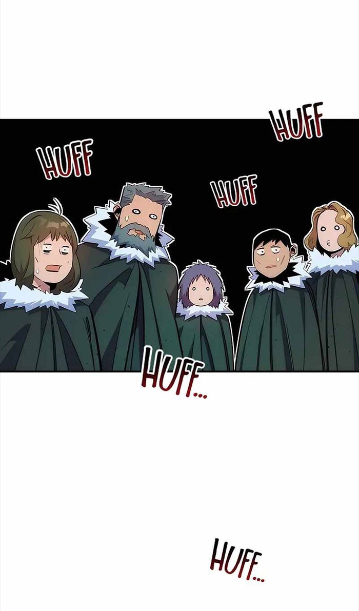 Auto-Hunting With Clones chapter 40 halaman 17