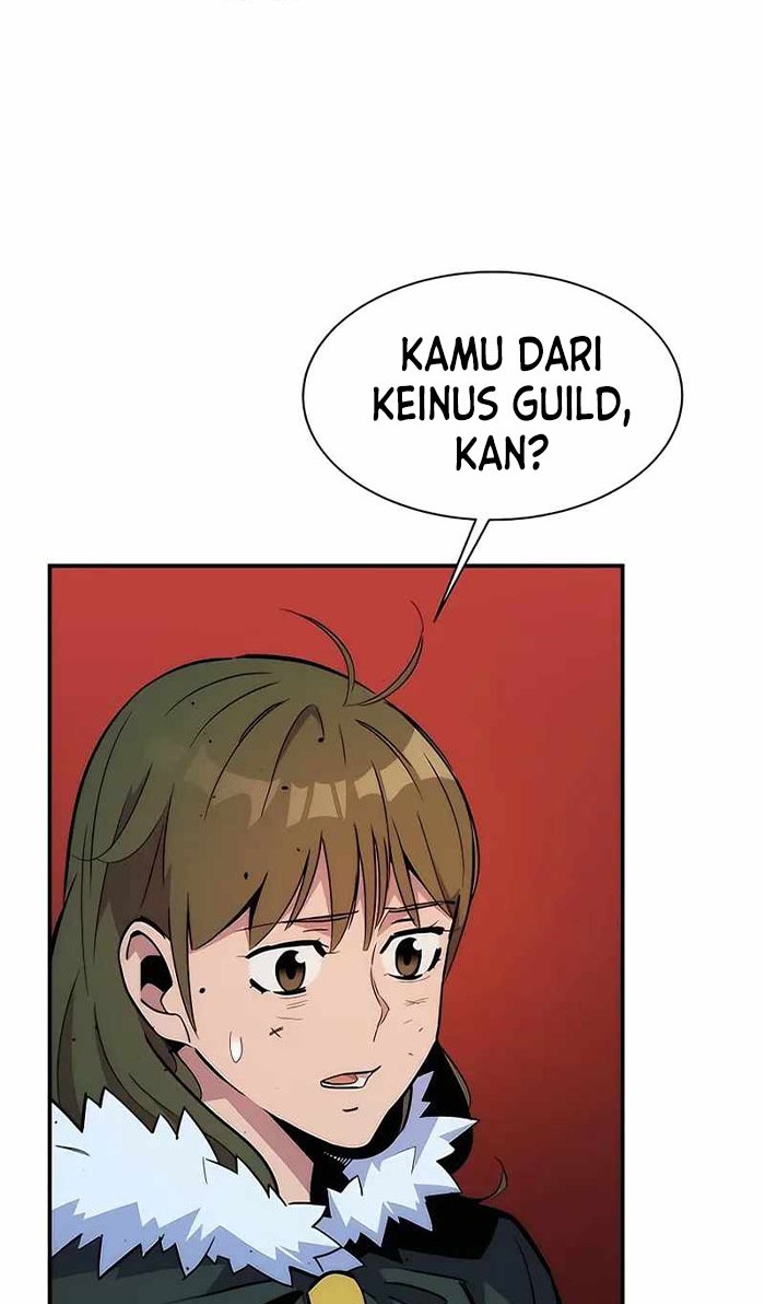 Auto-Hunting With Clones chapter 40 halaman 19