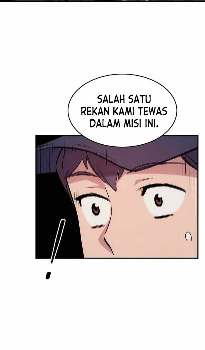 Auto-Hunting With Clones chapter 40 halaman 31