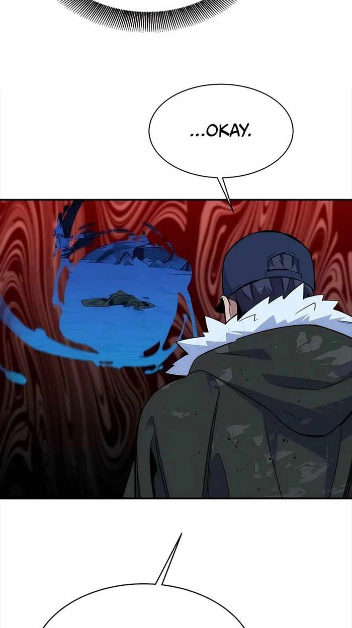 Auto-Hunting With Clones chapter 40 halaman 51