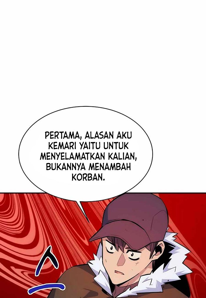 Auto-Hunting With Clones Bab 41 halaman 11