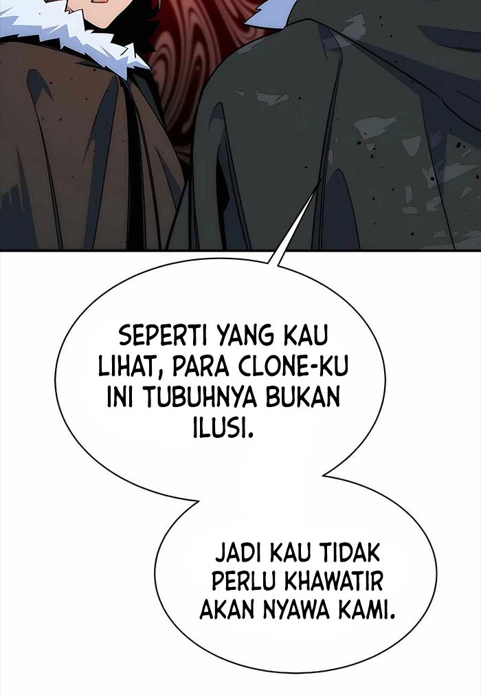 Auto-Hunting With Clones Bab 41 halaman 17