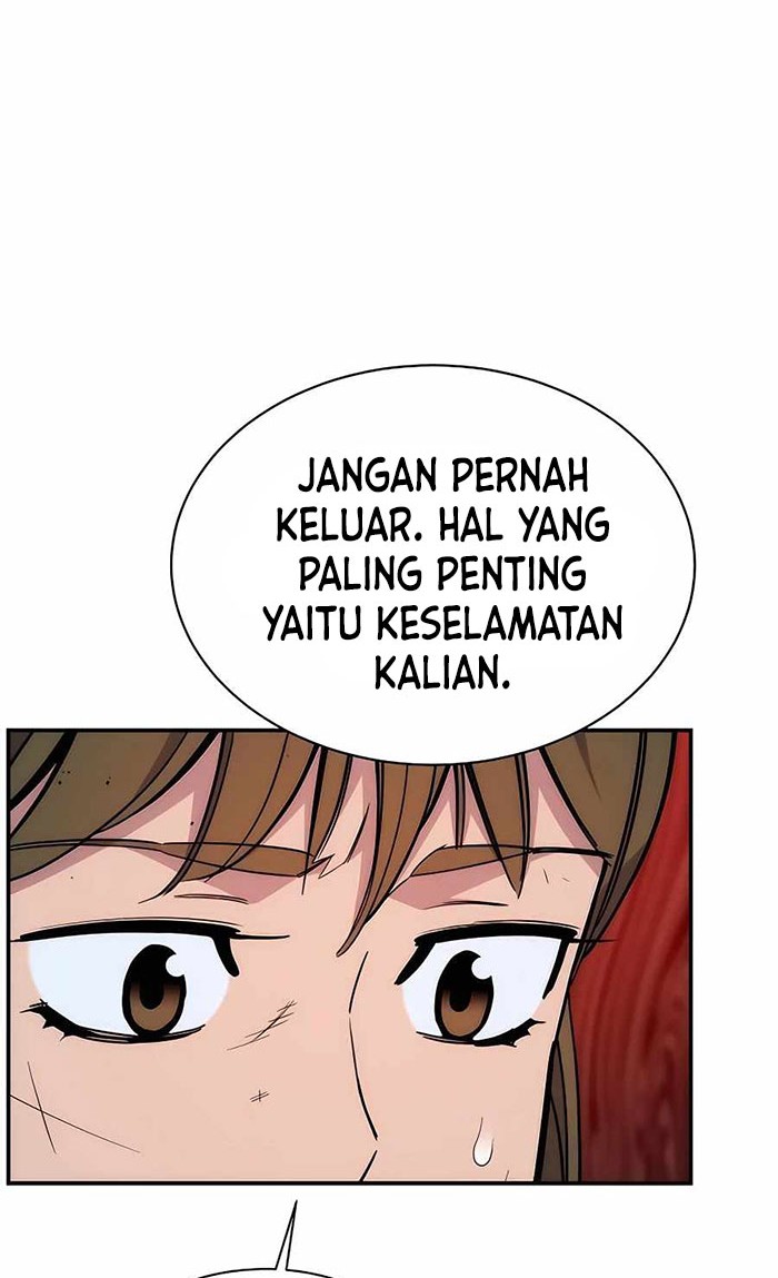 Auto-Hunting With Clones Bab 41 halaman 19