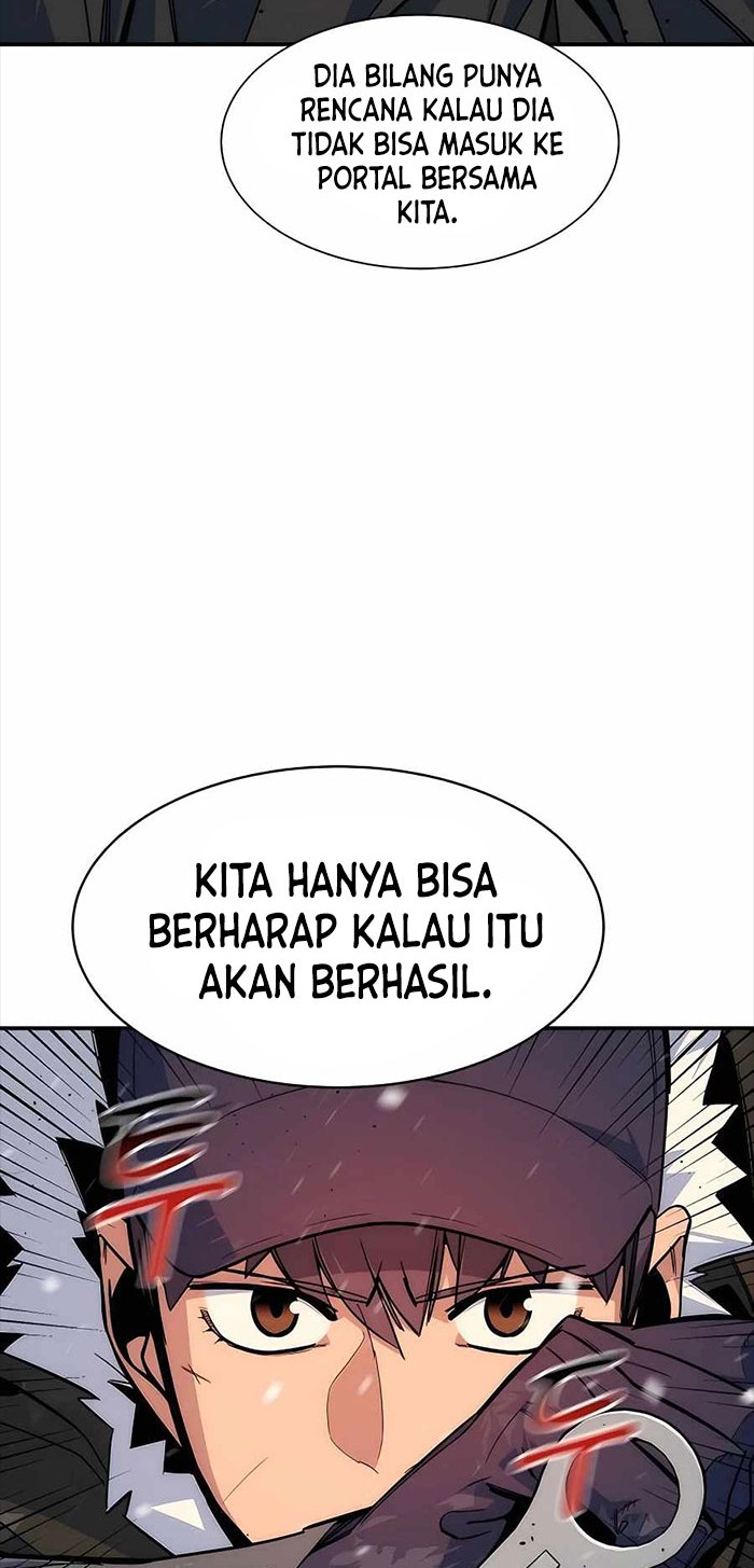 Auto-Hunting With Clones Bab 41 halaman 45