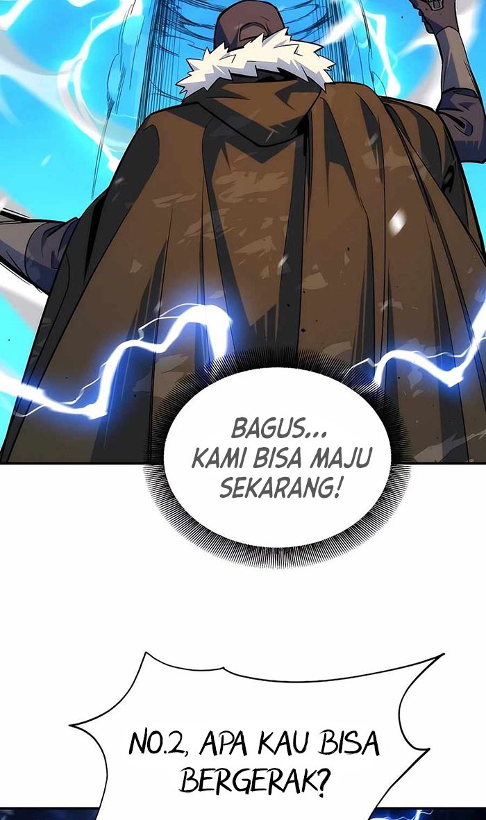 Auto-Hunting With Clones Bab 41 halaman 65