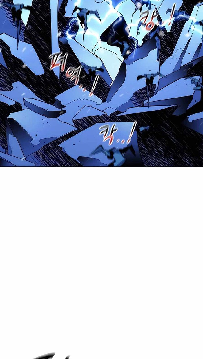 Auto-Hunting With Clones Bab 41 halaman 81