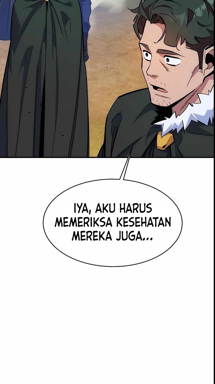 Auto-Hunting With Clones Bab 42 halaman 63