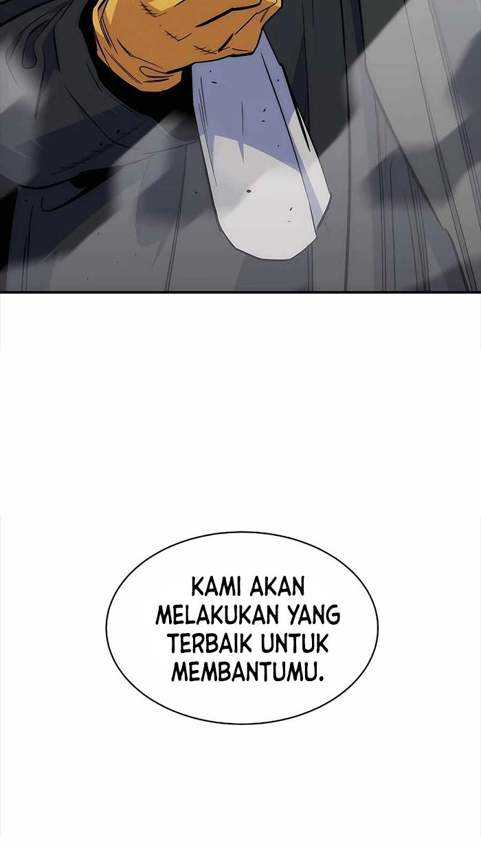 Auto-Hunting With Clones Bab 42 halaman 75