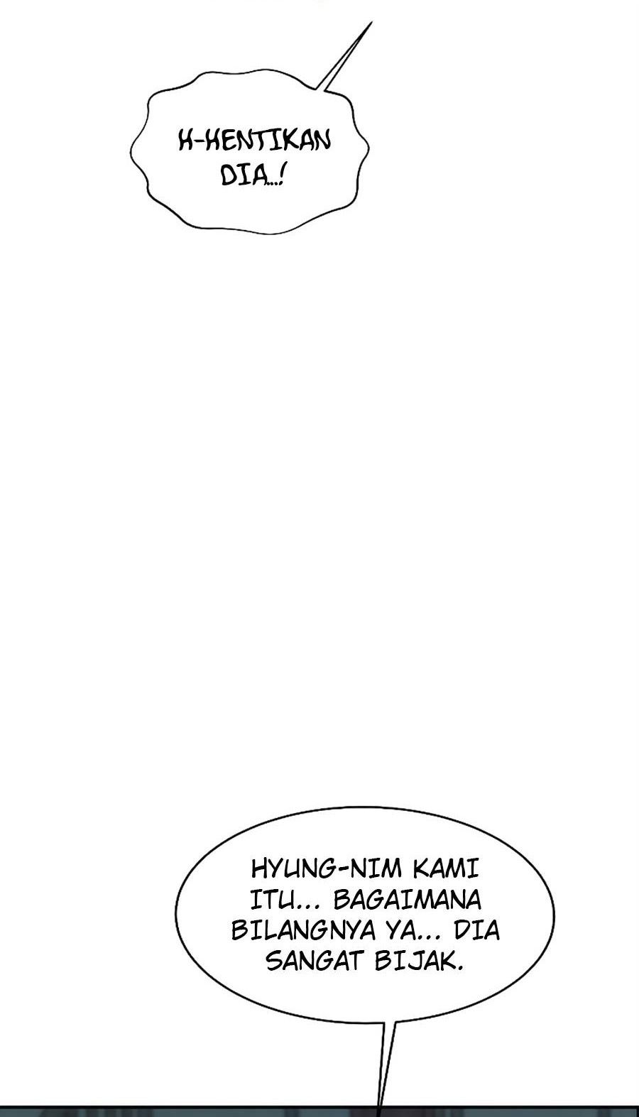 Auto-Hunting With Clones Bab 43 halaman 61