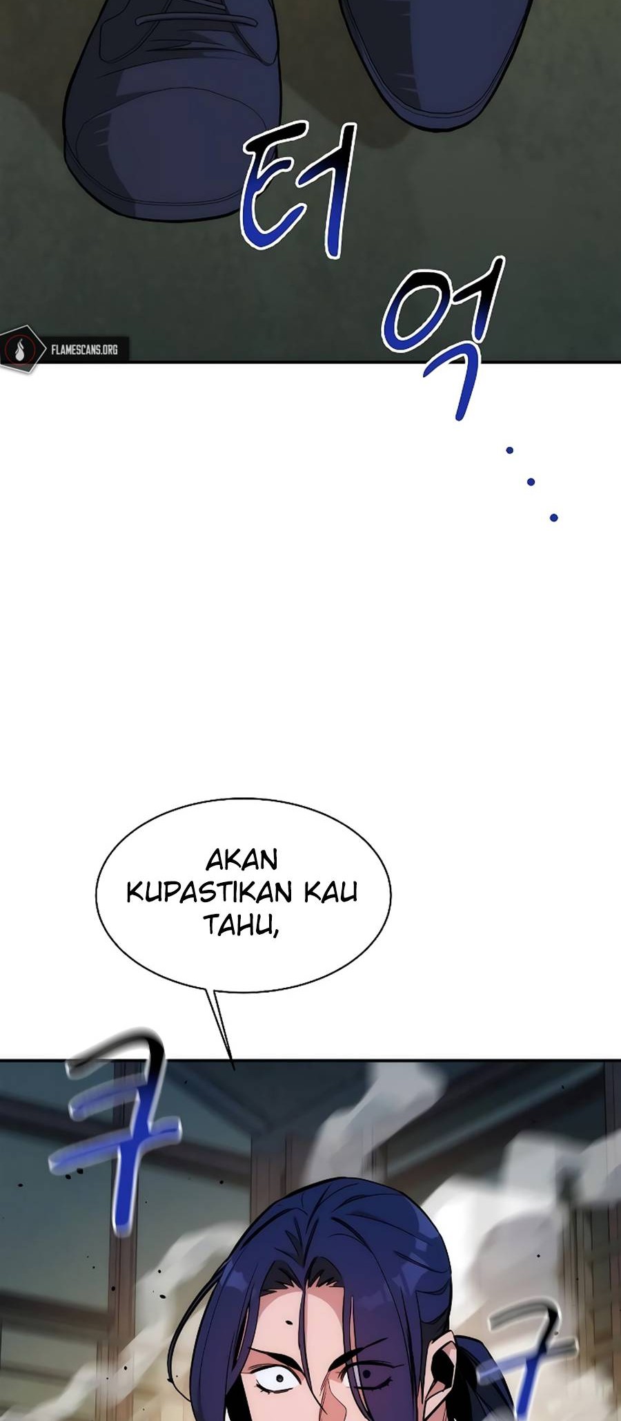 Auto-Hunting With Clones chapter 44 halaman 53
