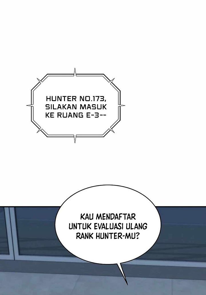 Auto-Hunting With Clones Bab 46 halaman 51