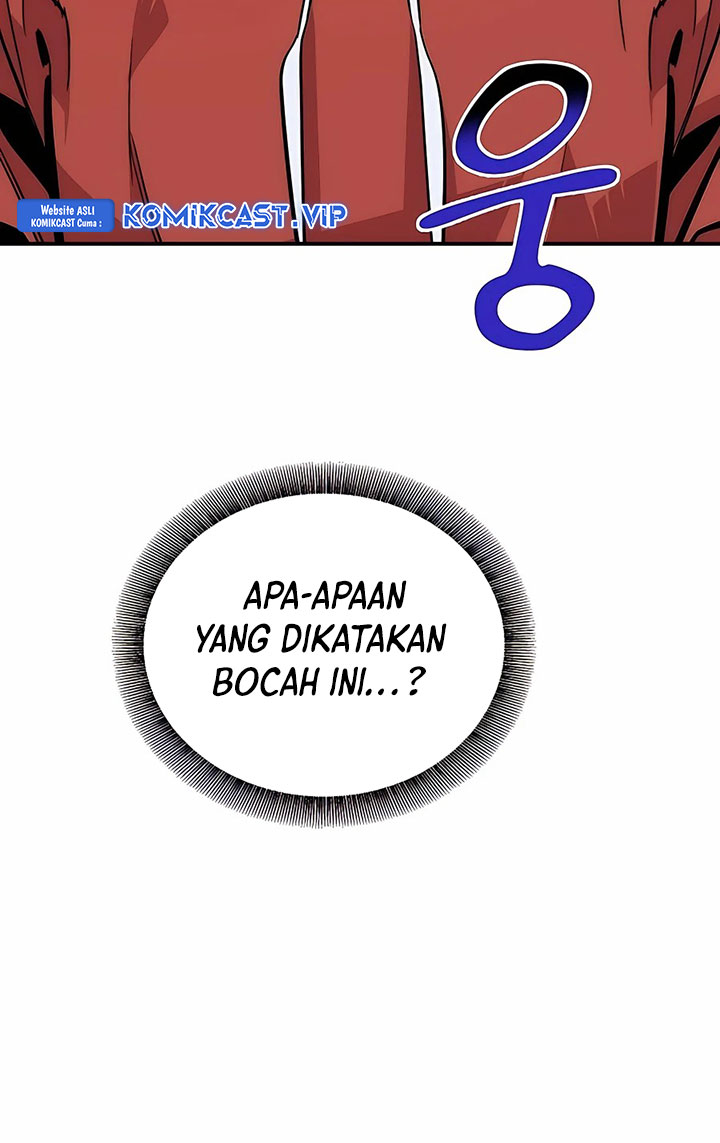 Auto-Hunting With Clones Bab 47 halaman 6