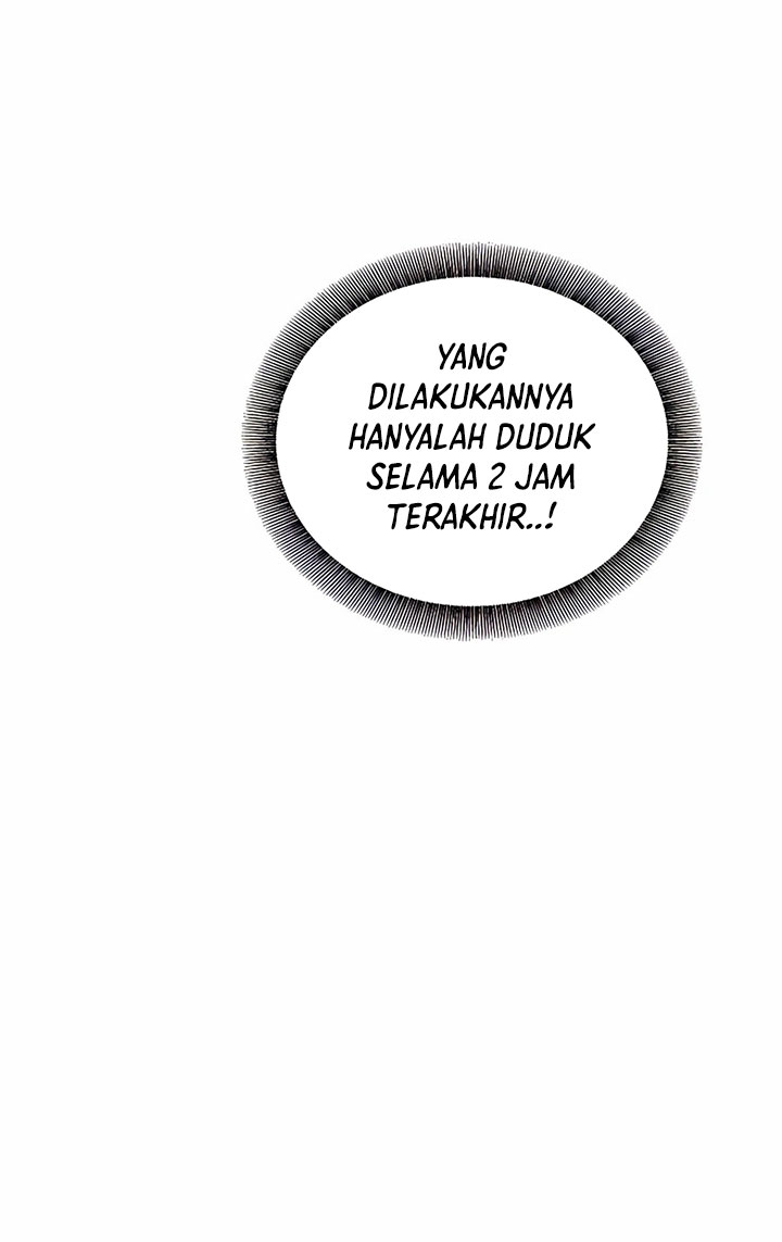 Auto-Hunting With Clones Bab 47 halaman 7