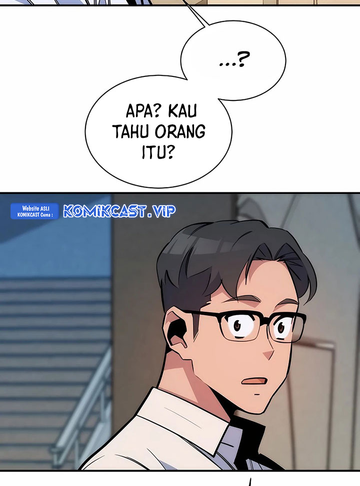 Auto-Hunting With Clones Bab 47 halaman 68