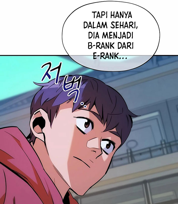 Auto-Hunting With Clones Bab 47 halaman 72