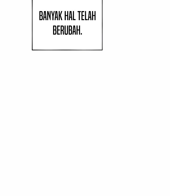 Auto-Hunting With Clones Bab 47 halaman 78