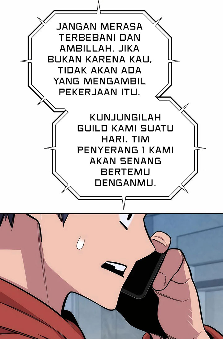 Auto-Hunting With Clones Bab 47 halaman 93