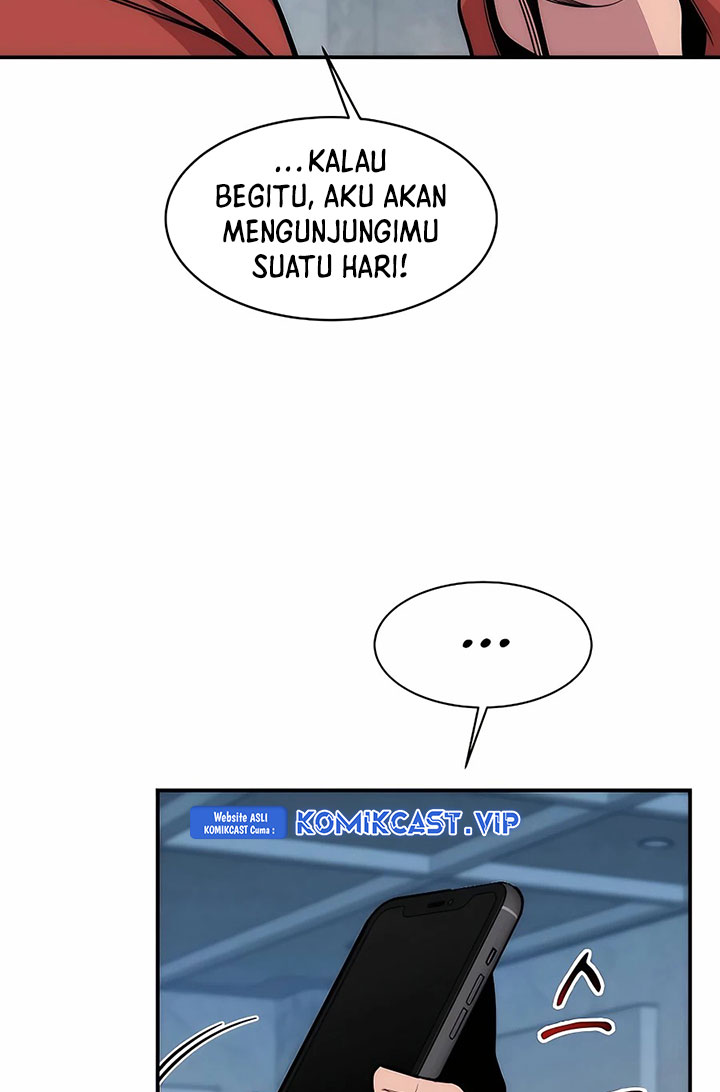 Auto-Hunting With Clones Bab 47 halaman 94