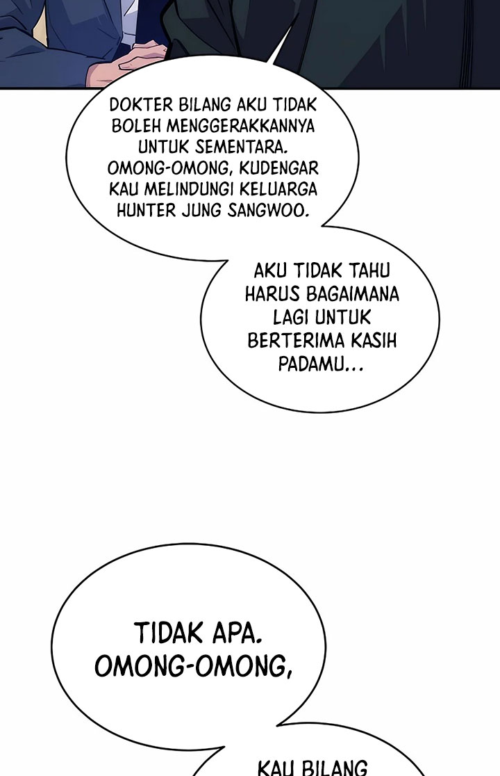 Auto-Hunting With Clones chapter 48 halaman 6