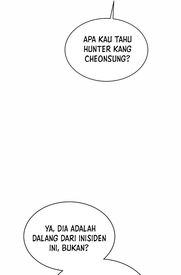 Auto-Hunting With Clones chapter 48 halaman 9