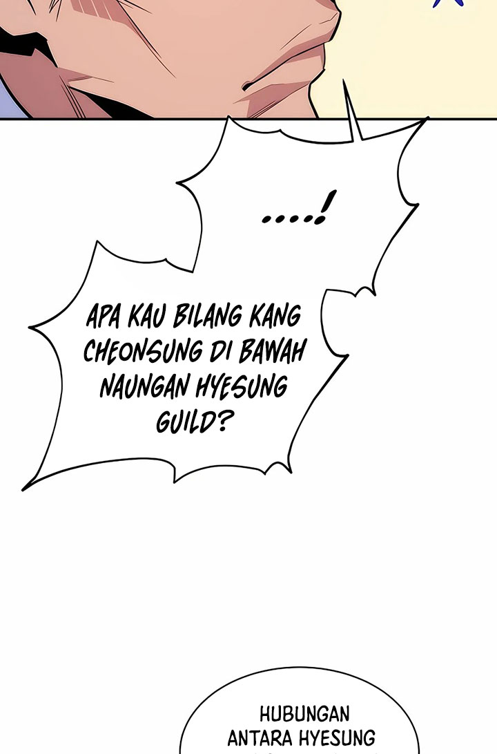 Auto-Hunting With Clones chapter 48 halaman 12