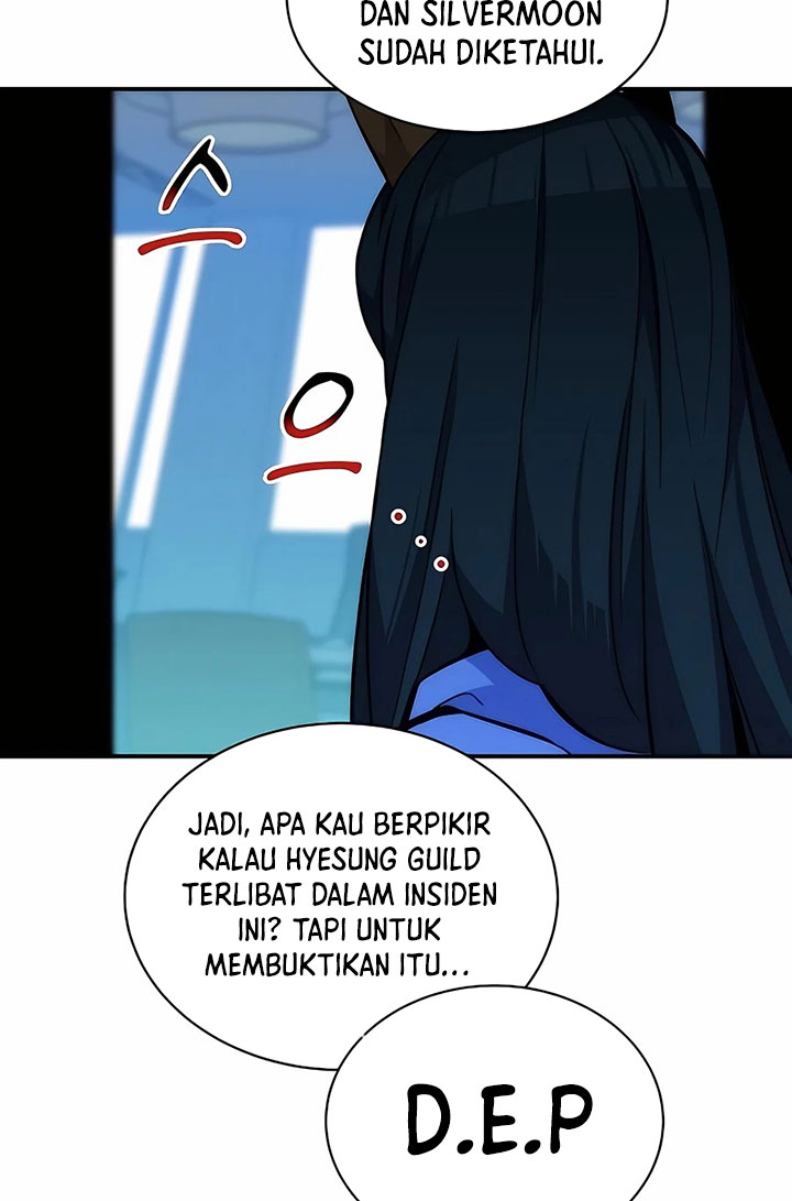 Auto-Hunting With Clones chapter 48 halaman 13