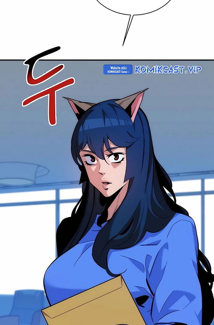 Auto-Hunting With Clones chapter 48 halaman 14