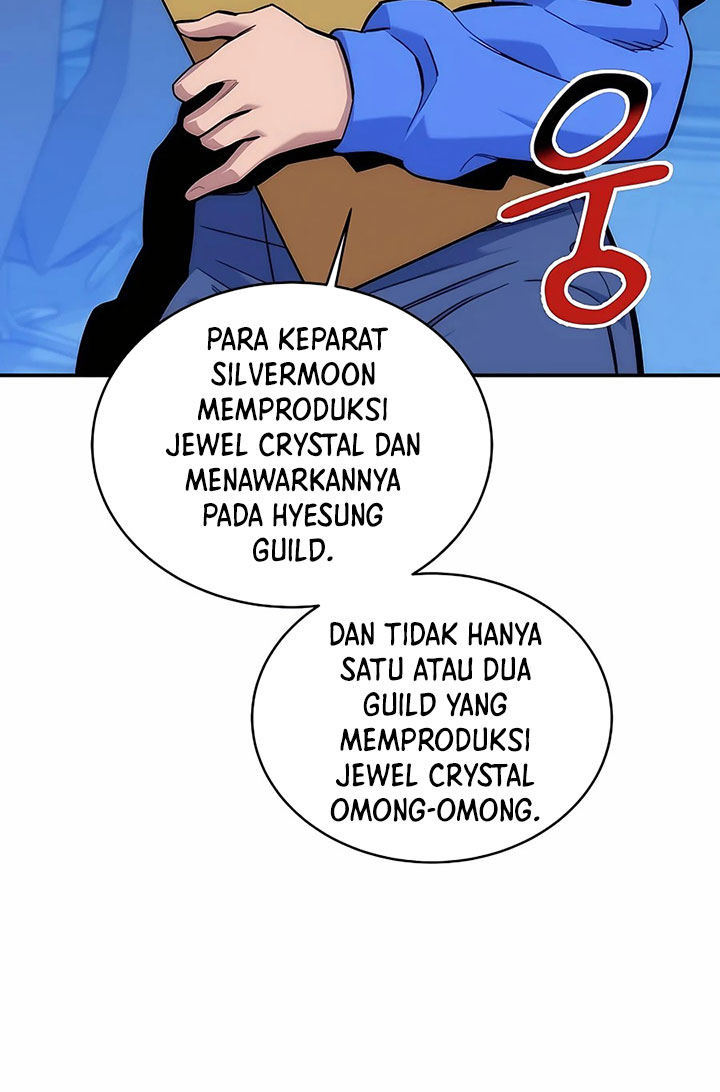 Auto-Hunting With Clones chapter 48 halaman 15