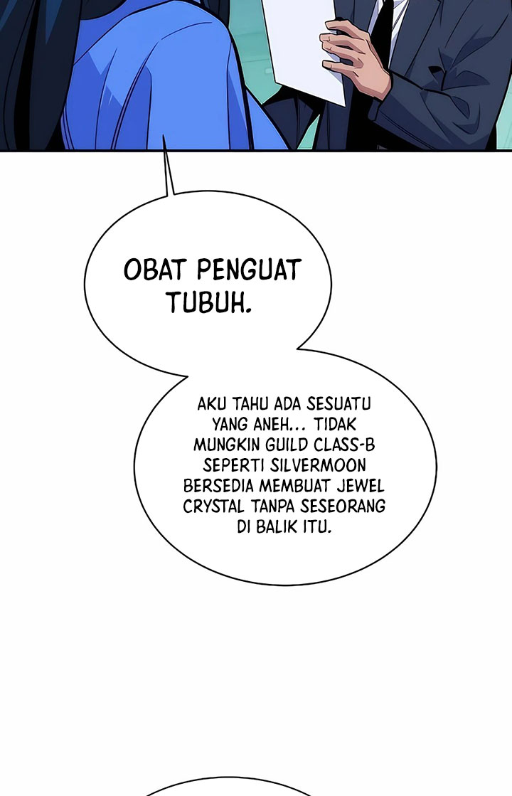 Auto-Hunting With Clones chapter 48 halaman 20