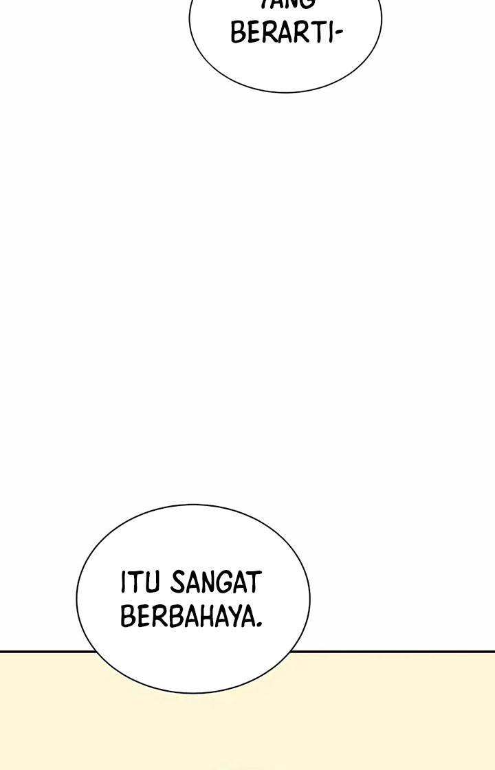 Auto-Hunting With Clones chapter 48 halaman 22