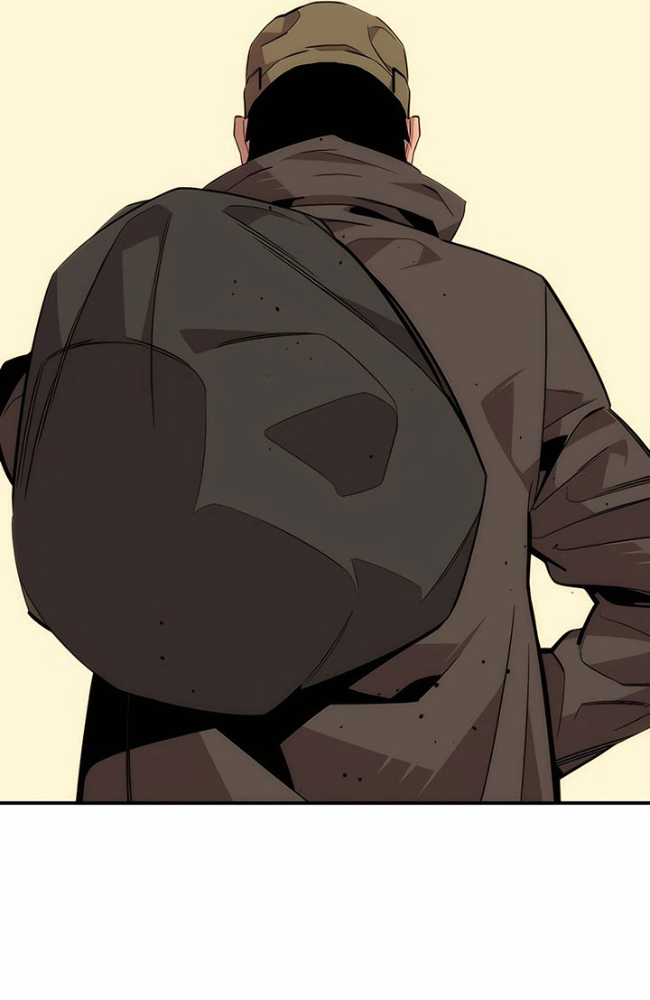 Auto-Hunting With Clones chapter 48 halaman 23