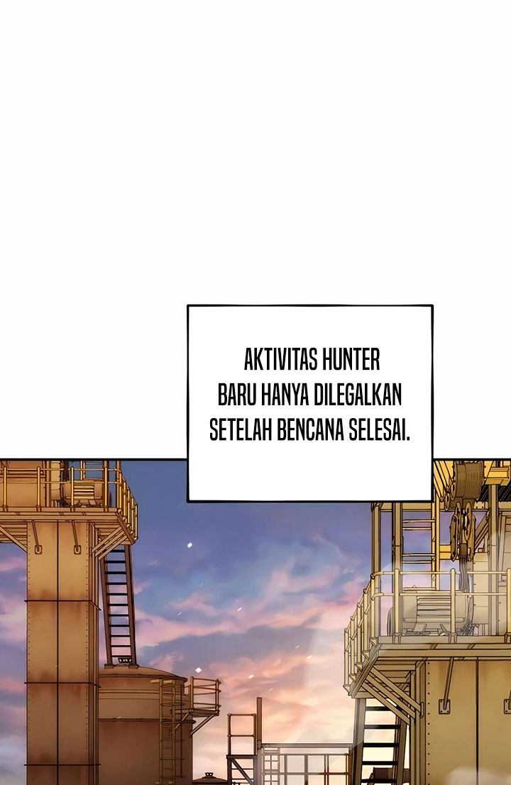 Auto-Hunting With Clones chapter 48 halaman 24