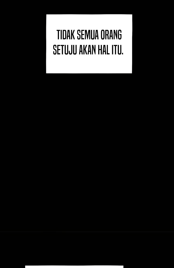Auto-Hunting With Clones chapter 48 halaman 27