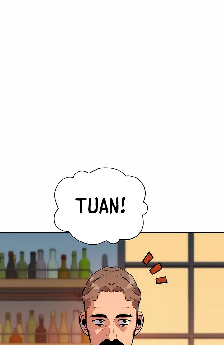 Auto-Hunting With Clones chapter 48 halaman 31