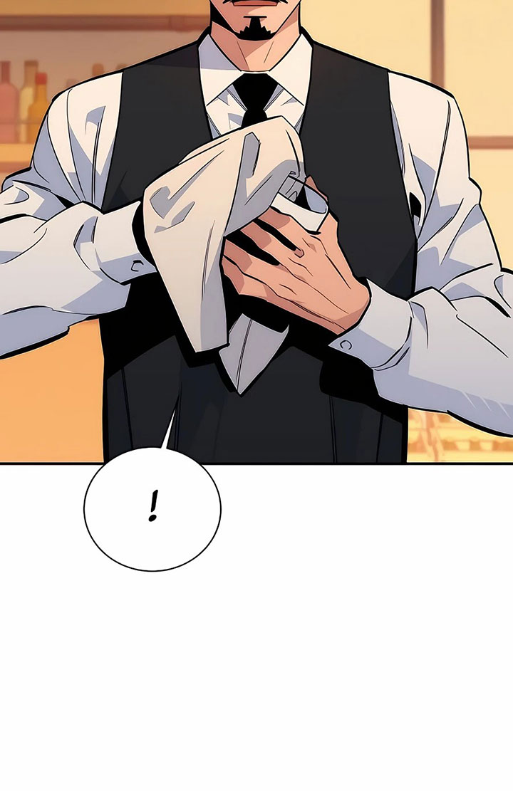 Auto-Hunting With Clones chapter 48 halaman 32