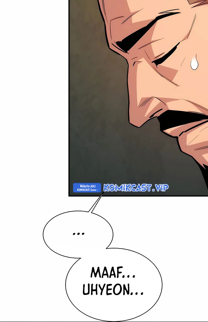 Auto-Hunting With Clones chapter 48 halaman 36